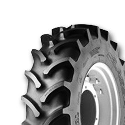 280/85R24 115A8/112B Lassa Agri1