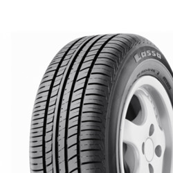 185/70R13 86T Lassa Atracta