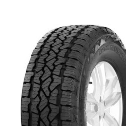 255/60R18 112T XL Lassa Competus A/T 3