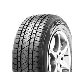 215/65R16 98H Lassa Competus H/L