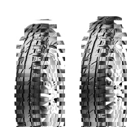 225/55R19 99V Lassa Competus H/P 3