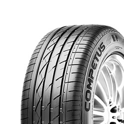 215/60R16 99V XL Lassa Competus H/P