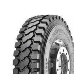 13R22.5 154/150K Lassa Eg 600D M+S