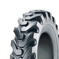 13.00-24 12Pr TL Lassa G2