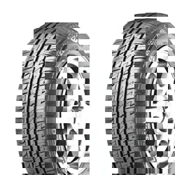 175/70R14 84T Lassa Greenways