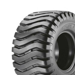 23.5-25 24Pr TL Lassa L3