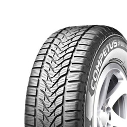 225/55R19 99H Lassa Competus Winter 2 + M+S 3PMSF