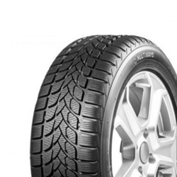 215/70R16 100T Lassa Multiways 4X4 M+S