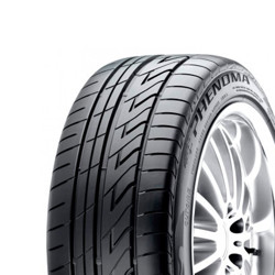 215/45R17 91W XL Lassa Phenoma