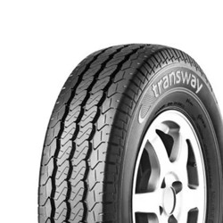 205/75R16C 8PR 110/108R Lassa Transway