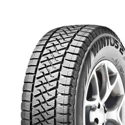 215/75R16c 8PR 113/111R Lassa Wintus 2 M+S