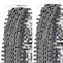 285/60R18 120V XL Michelin Latitude Tour Hp