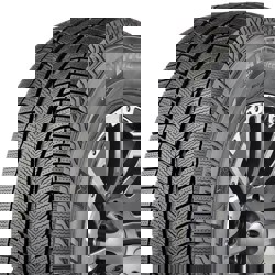 245/60R18 105T Michelin Latitude X-Ice Xi2 M+S