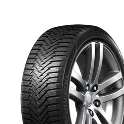 235/45R18 98V XL Laufenn Fit+ Lw31