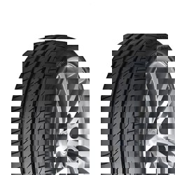 185/65R14 86T Laufenn G Fit Eq+ Lk41