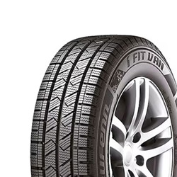 235/65R16C 115/113R Laufenn İ Fit Van Ly31 M+S 3PMSF