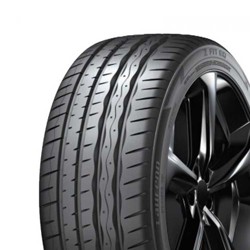 225/40R18 92Y XL Laufenn Lk03
