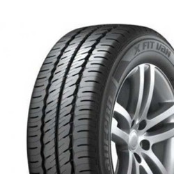 225/70R15c 8PR 112/110S Laufenn Lv01 X Fit Van