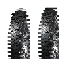 195/65R15 4Pr 95T XL Laufenn Lw31 İ Fit + M+S