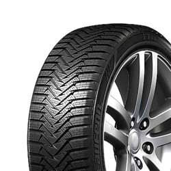 205/55R17 95V XL Laufenn Lw31 M+S 3PMSF