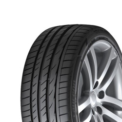 255/55R19 111W XL Laufenn S Fit Eq+