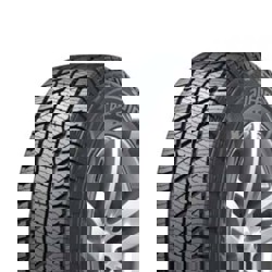 265/65R17 112T Laufenn X Fit At Lc01