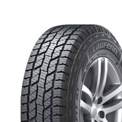 265/65R17 4Pr 112T Laufenn X Fit At