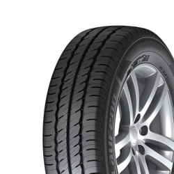 225/75R16C 121/120R Laufenn X FIT VAN LV01