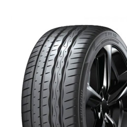 215/45R17 91Y XL Laufenn Z Fit Eq Lk03