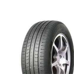 205/60R16 92V Leao Nova-Force Hp100