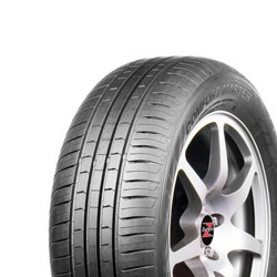 205/55R16 91H Linglong Comfort Master