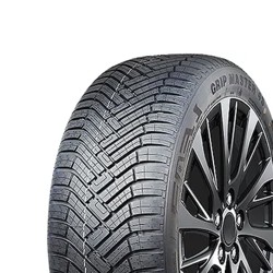 185/55R15 82H Linglong Grip Master 4S M+S 3PMSF