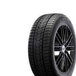 225/45R17 94W XL Linglong Grip Master Winter Fp M+S 3PMSF