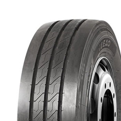 245/70R17.5 143/141J TL Linglong KLt200