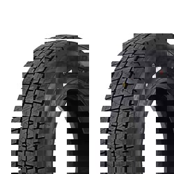 285/70R19.5 146/144M Linglong L-D20