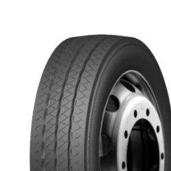 245/70R17.5 143/141J Linglong L-T20