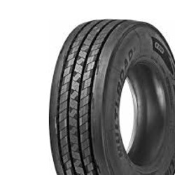 295/80R22.5 18PR 154/149M Linglong R-S30