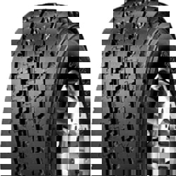 8.5R17.5 121/120M Pirelli Ls97 Plus