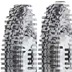 235/75R17.5 132/130M Lassa Ls/T5500 M+S 3PMSF