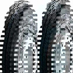 295/80R22.5 152/148M Goodyear Marathon Lhs Lr8