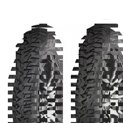 225/45R17 94R XL Marshal I Zen Kw31