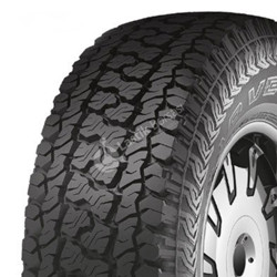 205/80R16 104T Marshal Road Venture A/T 51
