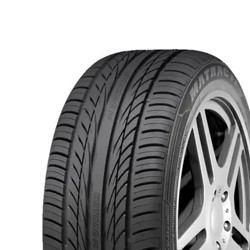 225/55R19 99V Marshal Mu11