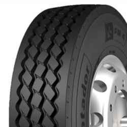 315/80R22.5 20Pr 156/150K TL Matador Fm4 Ed M+S