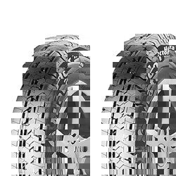 205/75R16C 113/11R Matador Hectorra Van