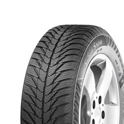 175/70R14 84T Matador Mp54 Sibir Snow M+S