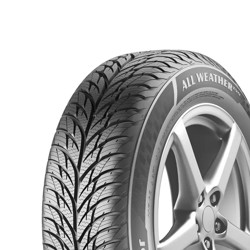 195/60R15 88H Matador Mp62 Awevo