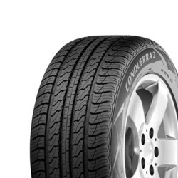 205/80R16 104T XL Matador Mp82 Conquerra 2 FR