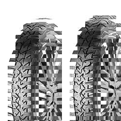 245/45R19 102V XL Matador Mp93 M+S FR