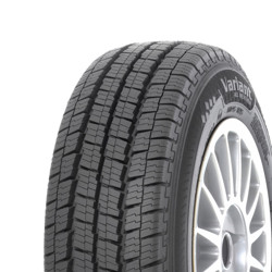 215/65R16C 109/107R Matador Mps125